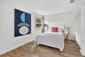 36-web-or-mls-DSC_0559