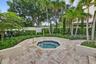 79-web-or-mls-37-print-DSC_1853