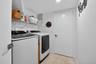 41-web-or-mls-DSC_0495