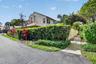45-web-or-mls-DSC_0614