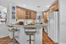 15-web-or-mls-DSC_0434