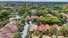 64-web-or-mls-DJI_20260408230157_0410_D_