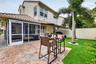 56-web-or-mls-DSC_0370