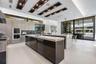 169_Coconut_Palm_Road_16