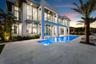 169_Coconut_Palm_Road_Dusk_12