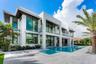 169_Coconut_Palm_Road_33