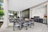 114-web-or-mls-699A5848