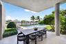 98-web-or-mls-699A5533
