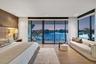 162-web-or-mls-699A8278