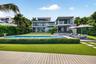 104-web-or-mls-699A5685