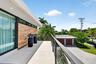 86-web-or-mls-699A7588