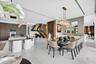 36-web-or-mls-699A6288