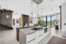 30-web-or-mls-699A6233