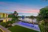 168-web-or-mls-699A8326