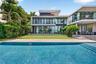 111-web-or-mls-699A5823
