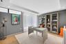 83-web-or-mls-699A7463
