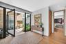 45-web-or-mls-699A6608