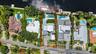 135-web-or-mls-DJI_20260611142803_0393_D