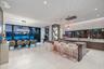 154-web-or-mls-699A8193