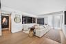 52-web-or-mls-699A6798