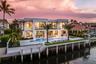 169_Coconut_Palm_Road_Dusk_04