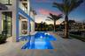 169_Coconut_Palm_Road_Dusk_11