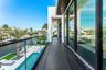 169_Coconut_Palm_Road_52
