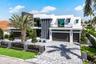 169_Coconut_Palm_Road_Aerial_03