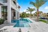 169_Coconut_Palm_Road_34