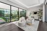 169_Coconut_Palm_Road_50