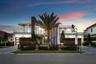 169_Coconut_Palm_Road_Dusk_07