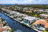 169_Coconut_Palm_Road_Aerial_09
