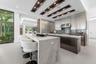 169_Coconut_Palm_Road_22