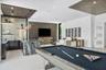169_Coconut_Palm_Road_37