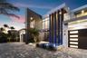 169_Coconut_Palm_Road_Dusk_10
