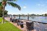 108-web-or-mls-699A5768
