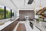 31-web-or-mls-699A6238