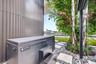 117-web-or-mls-699A5888