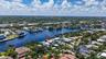 134-web-or-mls-DJI_20260611142745_0388_D