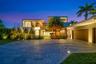 141-web-or-mls-699A8470