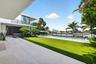 119-web-or-mls-699A5913