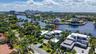 122-web-or-mls-DJI_20260611142418_0323_D