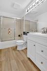 40-web-or-mls-DSC_0579