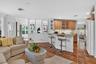 14-web-or-mls-DSC_0429