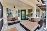 42-web-or-mls-DSC_0374