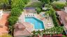 72-web-or-mls-DJI_20260408230616_0450_D_