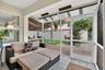 43-web-or-mls-DSC_0380