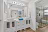 33-web-or-mls-DSC_0544