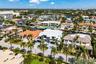 169_Coconut_Palm_Road_Aerial_08