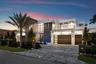 169_Coconut_Palm_Road_Dusk_06